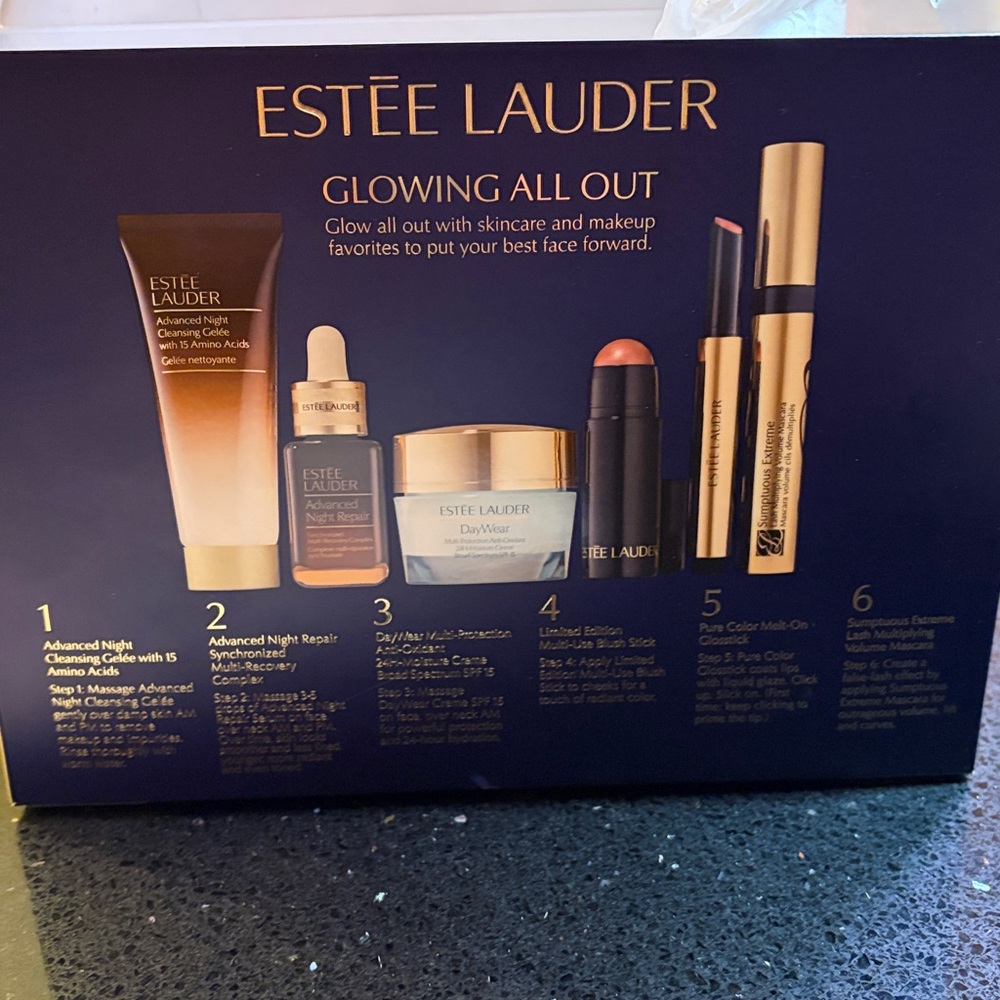 Estee Lauder Blush Stick- brand new! - Picture 4 of 4